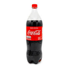 COCA COLA ORIGINAL 1.5L UNIDAD